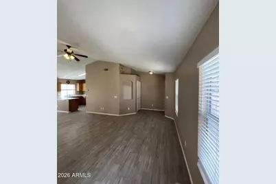 11350 W Eden McKenzie Drive, Surprise, AZ 85378 - Photo 4