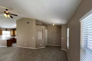 11350 W Eden McKenzie Dr, Surprise, AZ 85378 - Photo 4