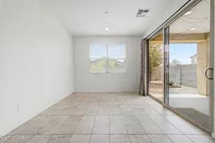 21415 W Holly St, Buckeye, AZ 85396 - Photo 10