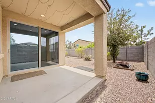 21415 W Holly St, Buckeye, AZ 85396 - Photo 38