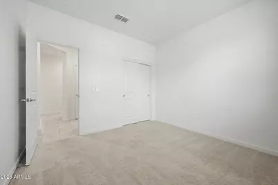 21415 W Holly Street, Buckeye, AZ 85396 - Photo 30