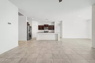 21415 W Holly St, Buckeye, AZ 85396 - Photo 14