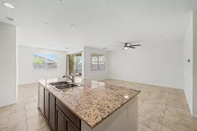 21415 W Holly Street, Buckeye, AZ 85396 - Photo 20