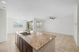 21415 W Holly St, Buckeye, AZ 85396 - Photo 20
