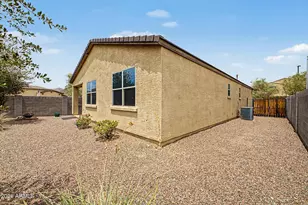 21415 W Holly St, Buckeye, AZ 85396 - Photo 42