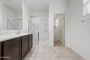 21415 W Holly St, Buckeye, AZ 85396 - Photo 28