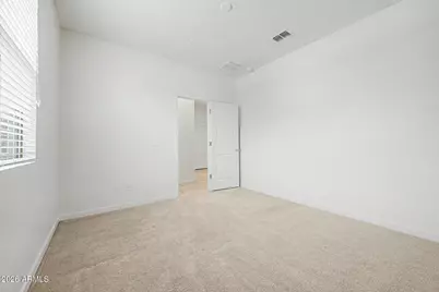 21415 W Holly Street, Buckeye, AZ 85396 - Photo 32