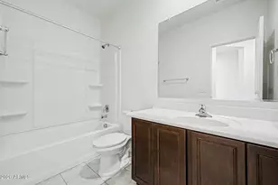 21415 W Holly St, Buckeye, AZ 85396 - Photo 34