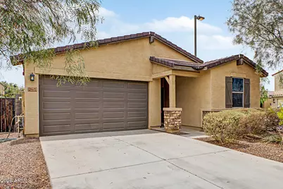 21415 W Holly Street, Buckeye, AZ 85396 - Photo 4
