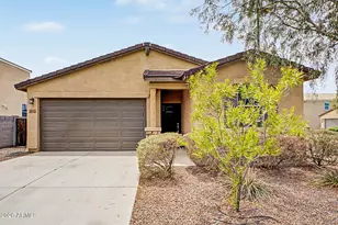 21415 W Holly St, Buckeye, AZ 85396 - Photo 2