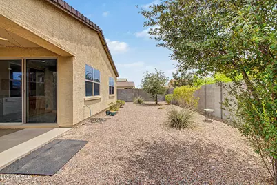 21415 W Holly Street, Buckeye, AZ 85396 - Photo 40