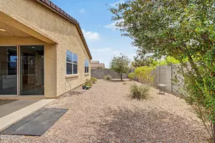 21415 W Holly St, Buckeye, AZ 85396 - Photo 40