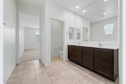 21415 W Holly Street, Buckeye, AZ 85396 - Photo 26