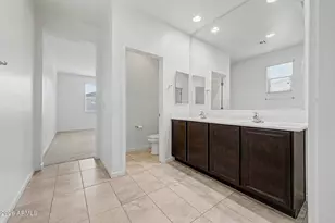 21415 W Holly St, Buckeye, AZ 85396 - Photo 26