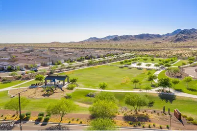 21415 W Holly Street, Buckeye, AZ 85396 - Photo 54
