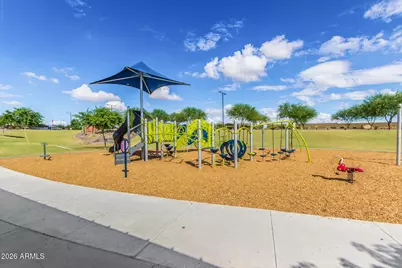 21415 W Holly Street, Buckeye, AZ 85396 - Photo 46