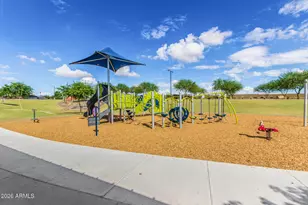 21415 W Holly St, Buckeye, AZ 85396 - Photo 46