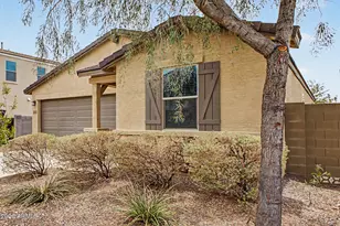 21415 W Holly St, Buckeye, AZ 85396 - Photo 6