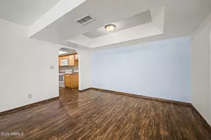 10444 N 69th St, Paradise Valley, AZ 85253 - Photo 4