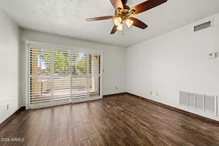 10444 N 69th St, Paradise Valley, AZ 85253 - Photo 8