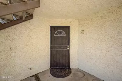 10444 N 69th Street #109, Paradise Valley, AZ 85253 - Photo 2