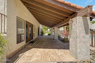 10444 N 69th St, Paradise Valley, AZ 85253 - Photo 26