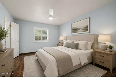 10444 N 69th Street #109, Paradise Valley, AZ 85253 - Photo 18