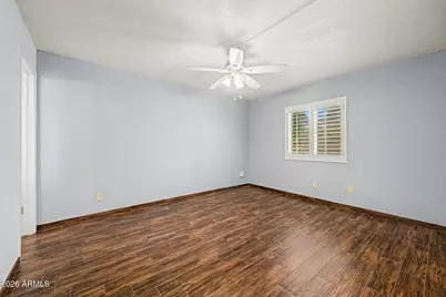 10444 N 69th Street #109, Paradise Valley, AZ 85253 - Photo 12