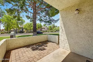 10444 N 69th St, Paradise Valley, AZ 85253 - Photo 24