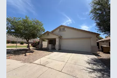 1225 N 159th Drive, Goodyear, AZ 85338 - Photo 18