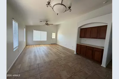 1225 N 159th Drive, Goodyear, AZ 85338 - Photo 2