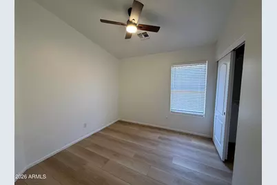1225 N 159th Drive, Goodyear, AZ 85338 - Photo 8