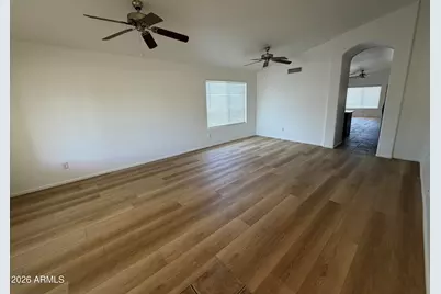 1225 N 159th Drive, Goodyear, AZ 85338 - Photo 16