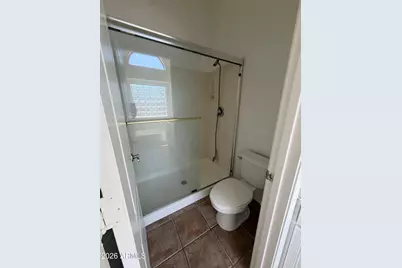 1225 N 159th Drive, Goodyear, AZ 85338 - Photo 12