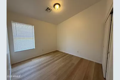 1225 N 159th Drive, Goodyear, AZ 85338 - Photo 10