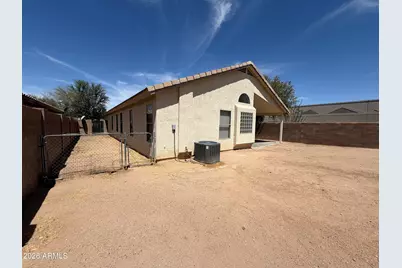 1225 N 159th Drive, Goodyear, AZ 85338 - Photo 4