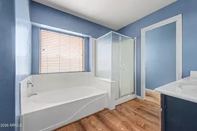 44865 W Applegate Road, Maricopa, AZ 85139 - Photo 12