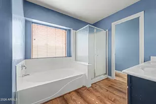 44865 W Applegate Rd, Maricopa, AZ 85139 - Photo 12