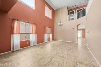 44865 W Applegate Road, Maricopa, AZ 85139 - Photo 2
