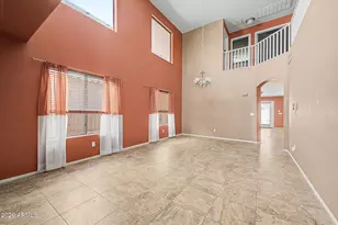 44865 W Applegate Rd, Maricopa, AZ 85139 - Photo 2