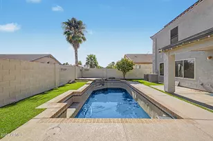 44865 W Applegate Rd, Maricopa, AZ 85139 - Photo 28