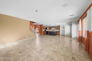 44865 W Applegate Rd, Maricopa, AZ 85139 - Photo 6
