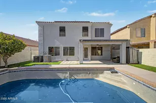 44865 W Applegate Rd, Maricopa, AZ 85139 - Photo 30