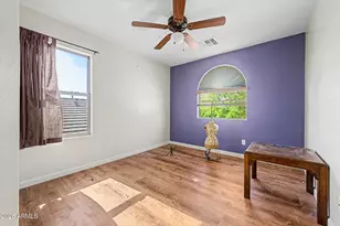 44865 W Applegate Rd, Maricopa, AZ 85139 - Photo 18