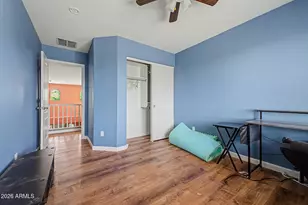 44865 W Applegate Rd, Maricopa, AZ 85139 - Photo 16