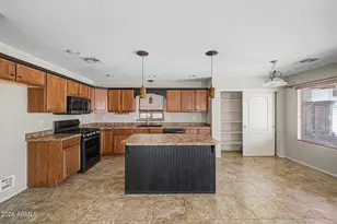 44865 W Applegate Rd, Maricopa, AZ 85139 - Photo 8