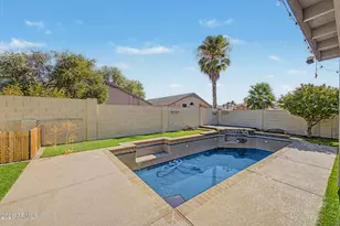 44865 W Applegate Rd, Maricopa, AZ 85139 - Photo 26