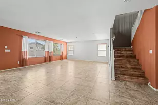 44865 W Applegate Rd, Maricopa, AZ 85139 - Photo 4