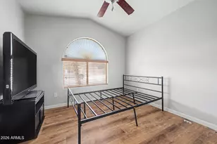 44865 W Applegate Rd, Maricopa, AZ 85139 - Photo 20