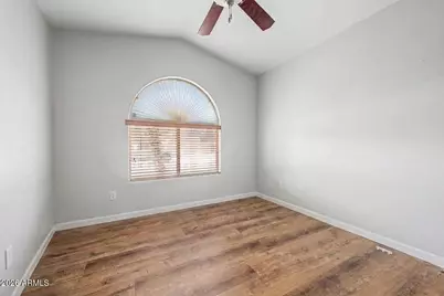 44865 W Applegate Road, Maricopa, AZ 85139 - Photo 20